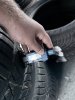 Pirelli Sottozero 3 205/55 16 - фото 2