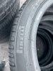 Pirelli Cinturato P7 215/45 18 - фото 6