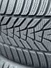 Hankook Icept Evo 3 Demo(НОВІ) 235/40 19 - фото 4