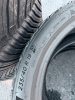 Michelin Pilot Alpin 5 235/40 19 - фото 4