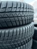 Falken HS 449 195/65 16 - фото 2