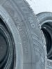 Dunlop SP WinterSport 4D 205/60 16 - фото 7