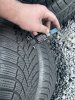 Bridgestone Blizzak LM005 205/60 16 - фото 5