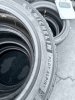 Michelin Alpin 5 215/50 18 - фото 4
