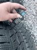 Hankook Icept LV 205/75 16 - фото 6