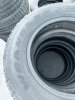 Goodyear Wrangler 205/80 16 - фото 7