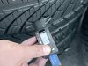 Fortuna Ecoplus 4S 225/35 19 - фото 4