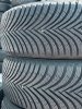 Michelin Alpin 5 195/60 16 - фото 9