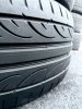 Hankook S1 Evo2 245/40 19 - фото 3