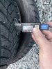 Goodyear UltraGrip Perfomance Gen 1 205/55 16 - фото 2