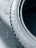 Hankook Icept Evo 3 225/50 18 - фото 6