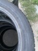 Vredestein Wintrac Pro 225/45 17 - фото 7