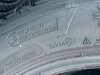 Michelin Alpin 5 Gen1 215/55 17 - фото 9