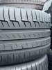 Continental PremiumContact 6 235/45 17 - фото 2