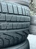 Pirelli Sottozero Winter 240 235/45 18 - фото 2