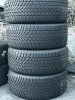 Bridgestone LM005 235/45 18 - фото 1