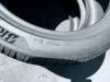Bridgestone Blizzak 6 225/45 17 - фото 4