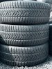 Pirelli Scorpion Winter 255/50 20 - фото 1