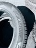 Bridgestone Blizzak 6 215/55 17 - фото 5