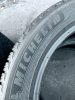 Michelin X-ice Snow 235/50 20 - фото 6