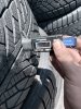 Goodyear Ultragrip Wrangler RSC 255/50 19 - фото 4