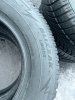 Bridgestone Blizzak LM005 215/70 16 - фото 5