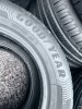 Goodyear Efficient Grip Perfomance 205/60 16 - фото 6