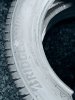 Bridgestone Allweather A005 235/55 17 - фото 8