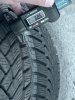 Goodyear Perfomance Gen 1 235/45 18 - фото 6