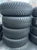 Vredestein SnowTrac 5 185/60 16 - фото 1