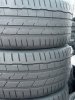 Hankook Ventus S1 Evo3 235/40 19 - фото 2