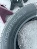 Vredestein SnowTrac 5 195/60 16 - фото 6