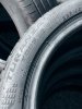 Bridgestone Turanza T005 225/45 18 - фото 6