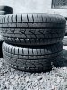 Hankook Icept Evo 225/60 16 - фото 1