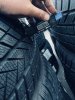 Vredestein Wintrac Pro 205/55 17 - фото 2