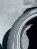 Pirelli Winter w210 RSC 225/50 17 - фото 6