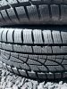 Hankook Icept Evo 225/60 16 - фото 3