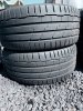Hankook S1 Evo2 235/45 18 - фото 1