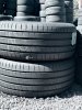 Goodyear Eagle F1 Assymetric 6 235/45 18 - фото 1