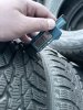 Nokian WRD4 205/55 16 - фото 4