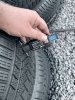 Continental TS850 225/55 16 - фото 4