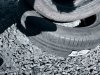 Pirelli Scorpion Elect 235/55 19 - фото 5