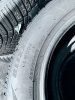 Bridgestone LM005 225/60 18 - фото 5