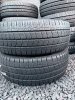Kleber Transalp 2 225/65 16 - фото 1