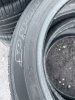 Dunlop SportMaXX 050 225/50 18 - фото 4