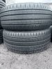 Dunlop SportMaXX 050 225/50 18 - фото 1