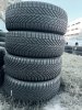Pirelli Cinturato Winter 2 205/60 16 - фото 1