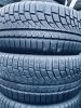 Nokian WRA4 235/45 17 - фото 3