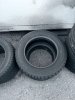 Fulda Conveo Trac 2 205/65 16 - фото 1