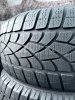 Dunlop Winter Sport 3D 225/50 18 - фото 2